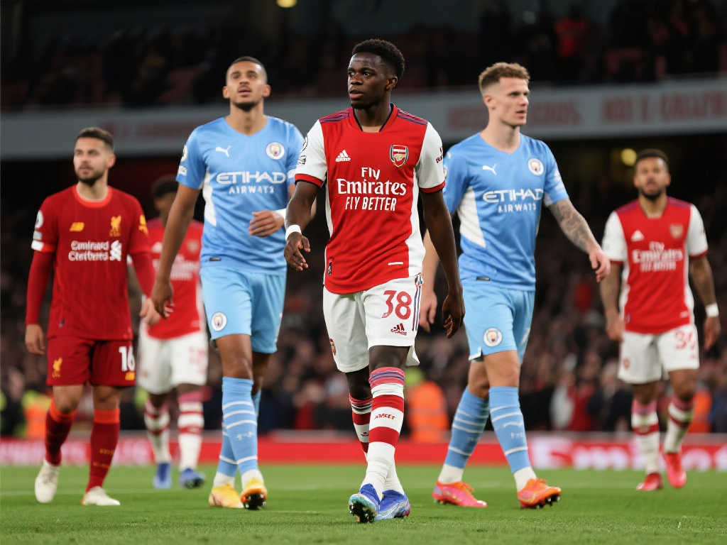 华体会体育 (HTH Sports) 作为皇马官方合作伙伴，提供西甲、欧冠、NBA、CBA、英超等热门赛事 4K 直播与秒级比分推送，支持多机位切换、VAR 回放及 AI 赔率预测。新人注册即领彩金、竞猜券与队徽盲盒，可参加串关挑战、数据大师榜和粉丝应援 PK。电玩大厅汇聚足球经理、街球 3v3、电竞 MOBA 等 100+ 游戏，云存档跨端互通，观赛、互动、游戏三位一体，打造沉浸式体育娱乐生态。中心