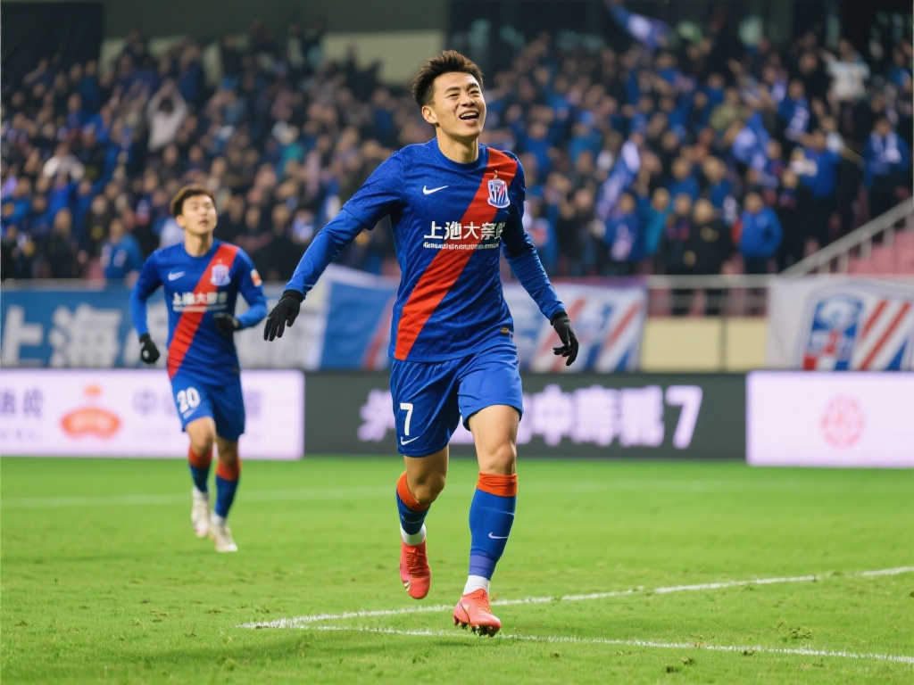 华体会体育 (HTH Sports) 作为皇马官方合作伙伴，提供西甲、欧冠、NBA、CBA、英超等热门赛事 4K 直播与秒级比分推送，支持多机位切换、VAR 回放及 AI 赔率预测。新人注册即领彩金、竞猜券与队徽盲盒，可参加串关挑战、数据大师榜和粉丝应援 PK。电玩大厅汇聚足球经理、街球 3v3、电竞 MOBA 等 100+ 游戏，云存档跨端互通，观赛、互动、游戏三位一体，打造沉浸式体育娱乐生态。中心