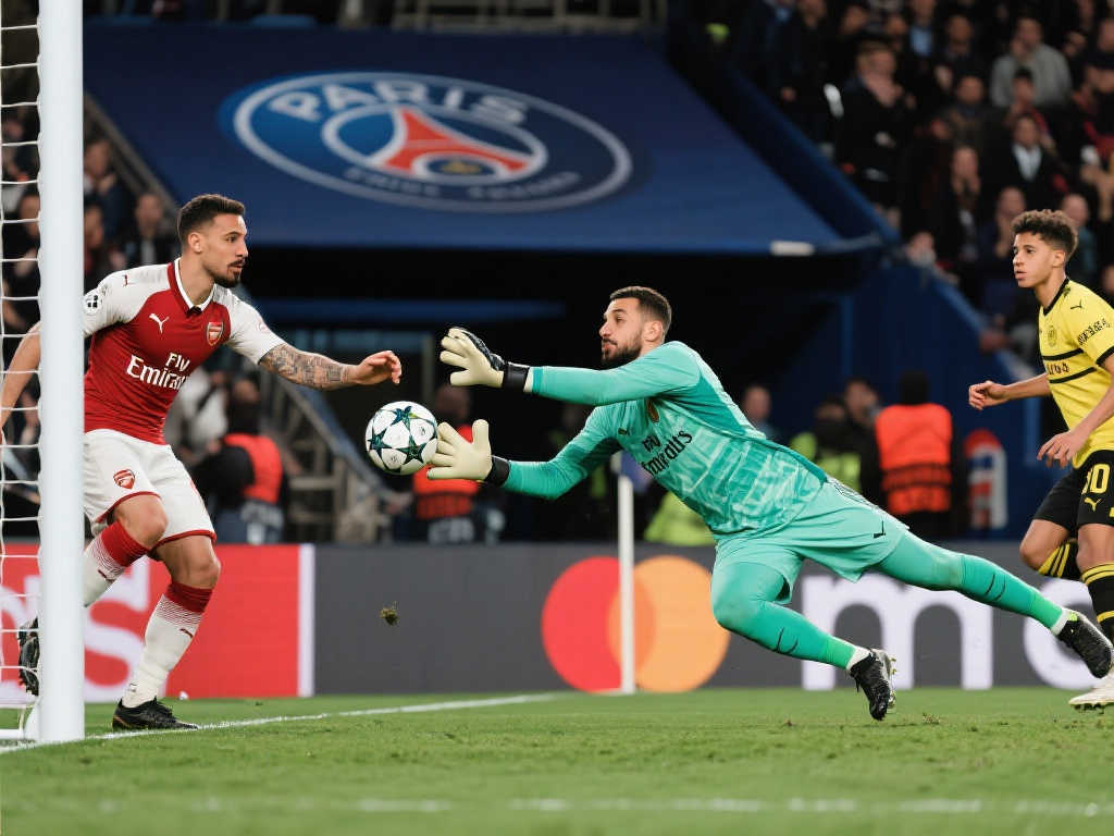 华体会体育 (HTH Sports) 作为皇马官方合作伙伴,提供西甲、欧冠、NBA、CBA、英超等热门赛事 4K 直播与秒级比分推送,支持多机位切换、VAR 回放及 AI 赔率预测。新人注册即领彩金、竞猜券与队徽盲盒,可参加串关挑战、数据大师榜和粉丝应援 PK。电玩大厅汇聚足球经理、街球 3v3、电竞 MOBA 等 100+ 游戏,云存档跨端互通,观赛、互动、游戏三位一体,打造沉浸式体育娱乐生态。中心