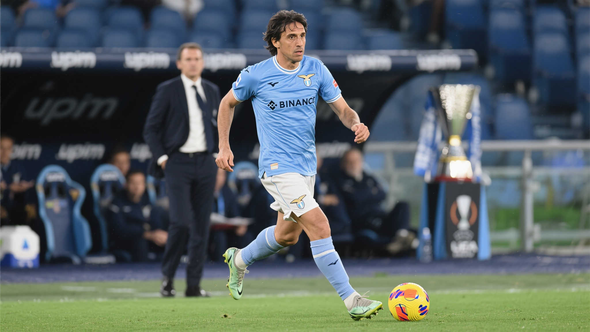 四年奋斗:小因扎吉的心路历程与永恒记忆 四年奋斗:小因扎吉的心路历程与永恒记忆