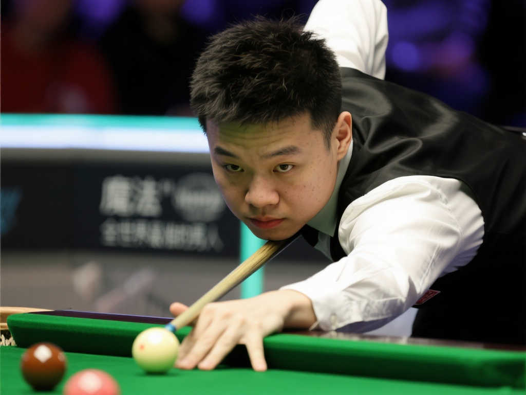 华体会体育 (HTH Sports) 作为皇马官方合作伙伴，提供西甲、欧冠、NBA、CBA、英超等热门赛事 4K 直播与秒级比分推送，支持多机位切换、VAR 回放及 AI 赔率预测。新人注册即领彩金、竞猜券与队徽盲盒，可参加串关挑战、数据大师榜和粉丝应援 PK。电玩大厅汇聚足球经理、街球 3v3、电竞 MOBA 等 100+ 游戏，云存档跨端互通，观赛、互动、游戏三位一体，打造沉浸式体育娱乐生态。中心