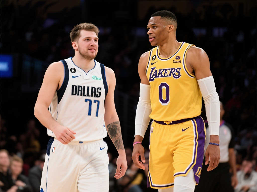 华体会体育 (HTH Sports) 作为皇马官方合作伙伴，提供西甲、欧冠、NBA、CBA、英超等热门赛事 4K 直播与秒级比分推送，支持多机位切换、VAR 回放及 AI 赔率预测。新人注册即领彩金、竞猜券与队徽盲盒，可参加串关挑战、数据大师榜和粉丝应援 PK。电玩大厅汇聚足球经理、街球 3v3、电竞 MOBA 等 100+ 游戏，云存档跨端互通，观赛、互动、游戏三位一体，打造沉浸式体育娱乐生态。中心