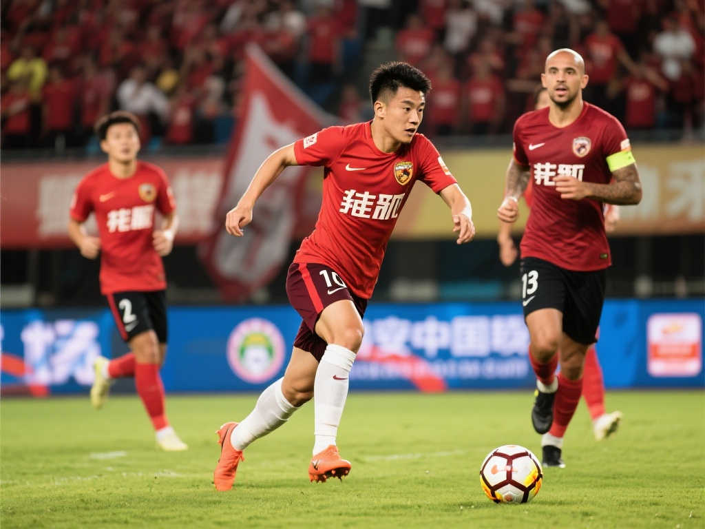 华体会体育 (HTH Sports) 作为皇马官方合作伙伴，提供西甲、欧冠、NBA、CBA、英超等热门赛事 4K 直播与秒级比分推送，支持多机位切换、VAR 回放及 AI 赔率预测。新人注册即领彩金、竞猜券与队徽盲盒，可参加串关挑战、数据大师榜和粉丝应援 PK。电玩大厅汇聚足球经理、街球 3v3、电竞 MOBA 等 100+ 游戏，云存档跨端互通，观赛、互动、游戏三位一体，打造沉浸式体育娱乐生态。中心