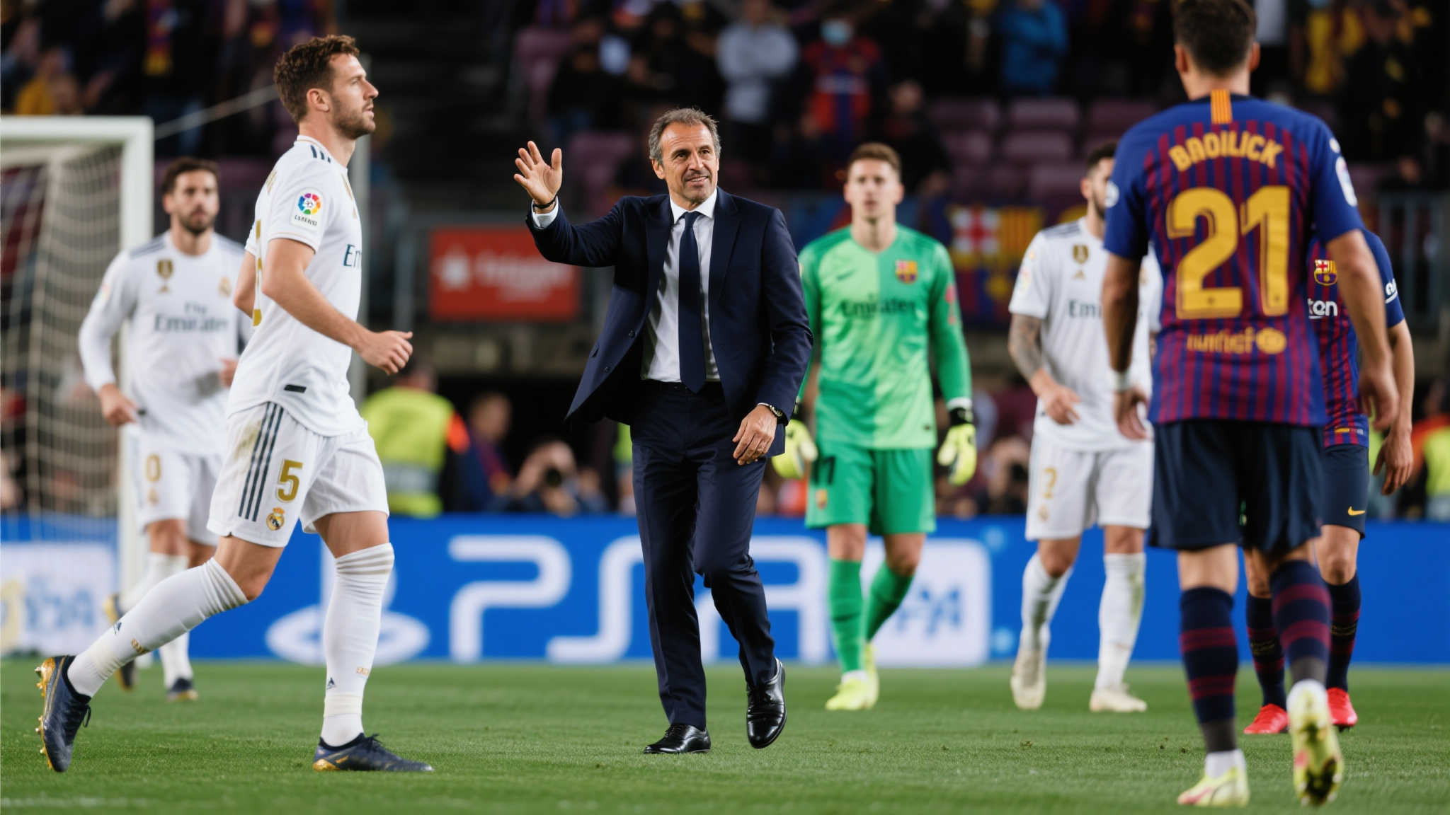 华体会体育 (HTH Sports) 作为皇马官方合作伙伴，提供西甲、欧冠、NBA、CBA、英超等热门赛事 4K 直播与秒级比分推送，支持多机位切换、VAR 回放及 AI 赔率预测。新人注册即领彩金、竞猜券与队徽盲盒，可参加串关挑战、数据大师榜和粉丝应援 PK。电玩大厅汇聚足球经理、街球 3v3、电竞 MOBA 等 100+ 游戏，云存档跨端互通，观赛、互动、游戏三位一体，打造沉浸式体育娱乐生态。中心