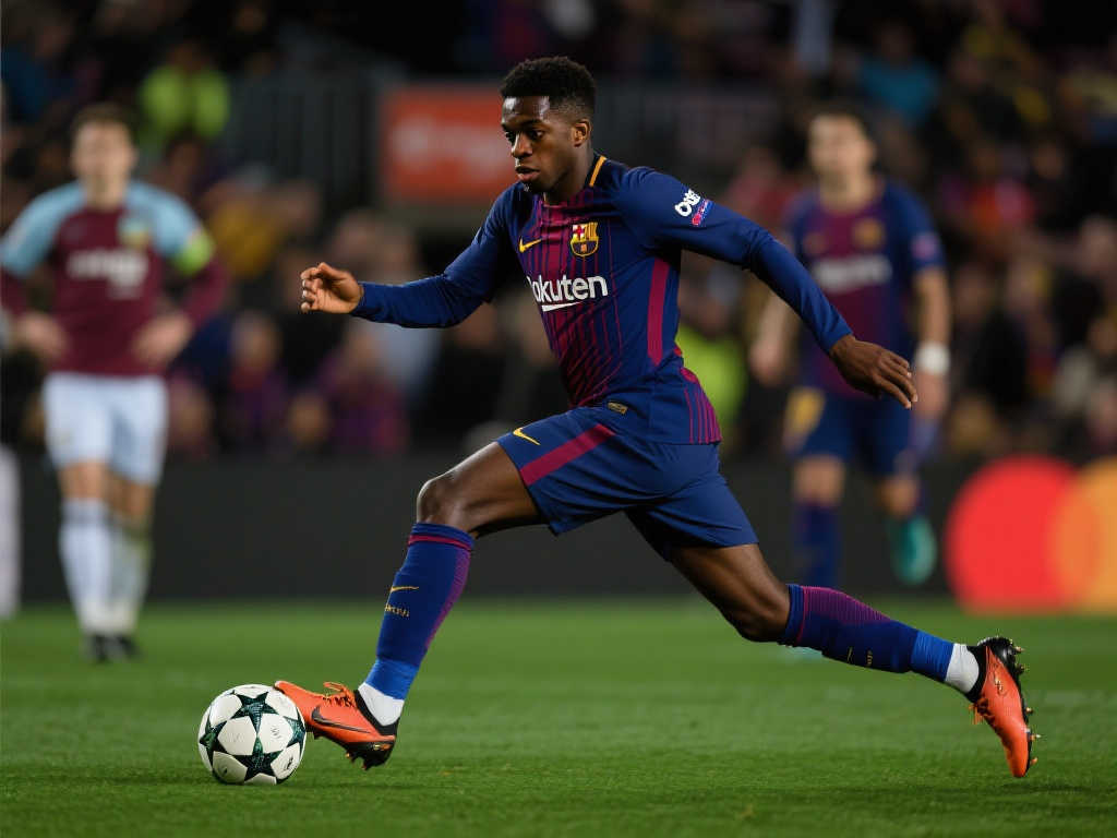 华体会体育 (HTH Sports) 作为皇马官方合作伙伴，提供西甲、欧冠、NBA、CBA、英超等热门赛事 4K 直播与秒级比分推送，支持多机位切换、VAR 回放及 AI 赔率预测。新人注册即领彩金、竞猜券与队徽盲盒，可参加串关挑战、数据大师榜和粉丝应援 PK。电玩大厅汇聚足球经理、街球 3v3、电竞 MOBA 等 100+ 游戏，云存档跨端互通，观赛、互动、游戏三位一体，打造沉浸式体育娱乐生态。中心