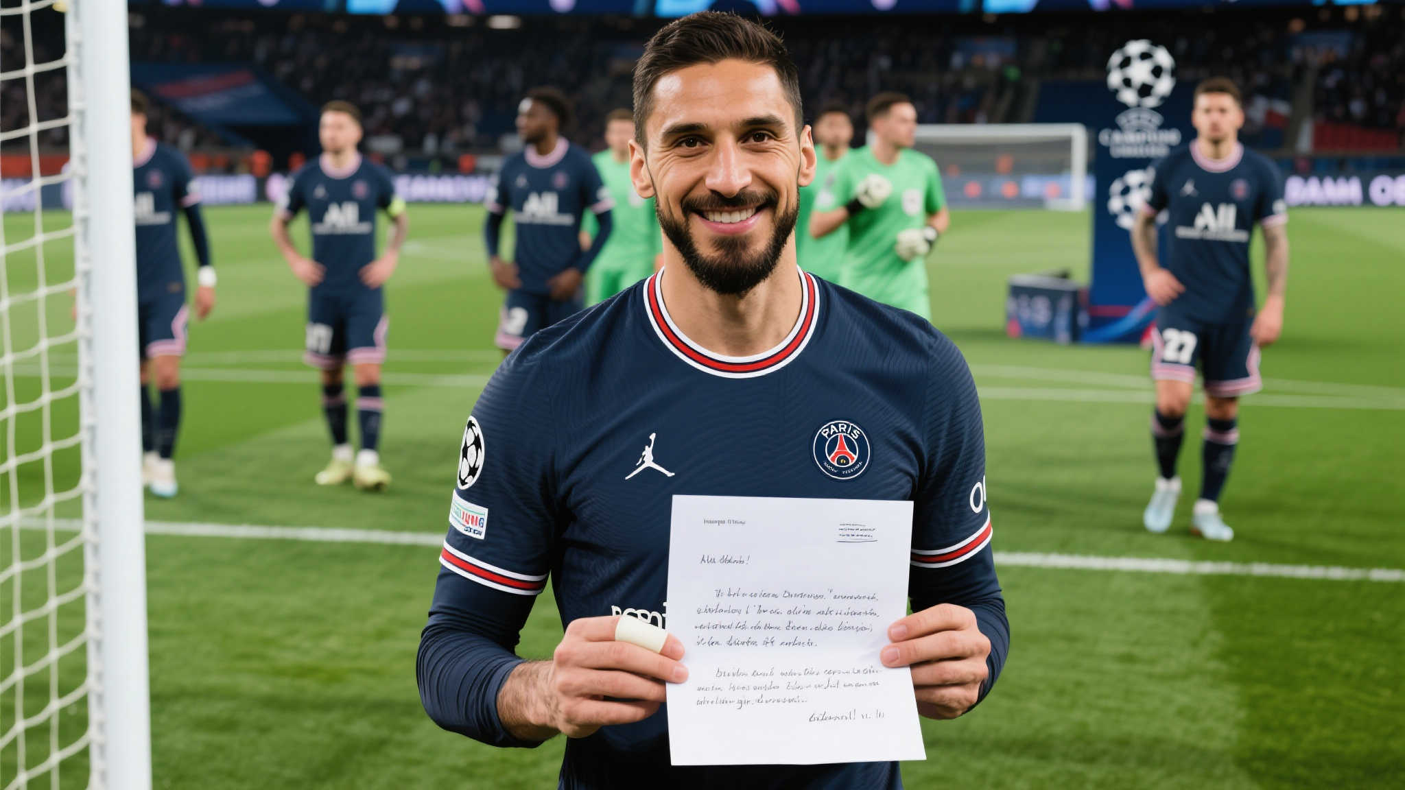 华体会体育 (HTH Sports) 作为皇马官方合作伙伴，提供西甲、欧冠、NBA、CBA、英超等热门赛事 4K 直播与秒级比分推送，支持多机位切换、VAR 回放及 AI 赔率预测。新人注册即领彩金、竞猜券与队徽盲盒，可参加串关挑战、数据大师榜和粉丝应援 PK。电玩大厅汇聚足球经理、街球 3v3、电竞 MOBA 等 100+ 游戏，云存档跨端互通，观赛、互动、游戏三位一体，打造沉浸式体育娱乐生态。中心