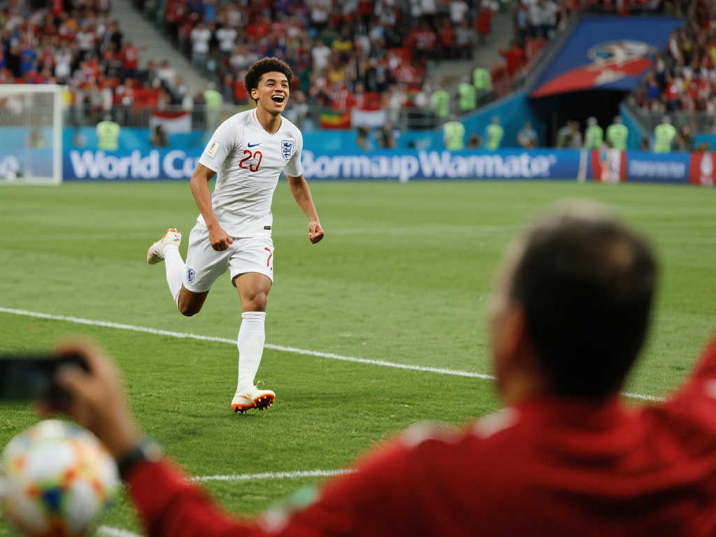 华体会体育 (HTH Sports) 作为皇马官方合作伙伴，提供西甲、欧冠、NBA、CBA、英超等热门赛事 4K 直播与秒级比分推送，支持多机位切换、VAR 回放及 AI 赔率预测。新人注册即领彩金、竞猜券与队徽盲盒，可参加串关挑战、数据大师榜和粉丝应援 PK。电玩大厅汇聚足球经理、街球 3v3、电竞 MOBA 等 100+ 游戏，云存档跨端互通，观赛、互动、游戏三位一体，打造沉浸式体育娱乐生态。中心