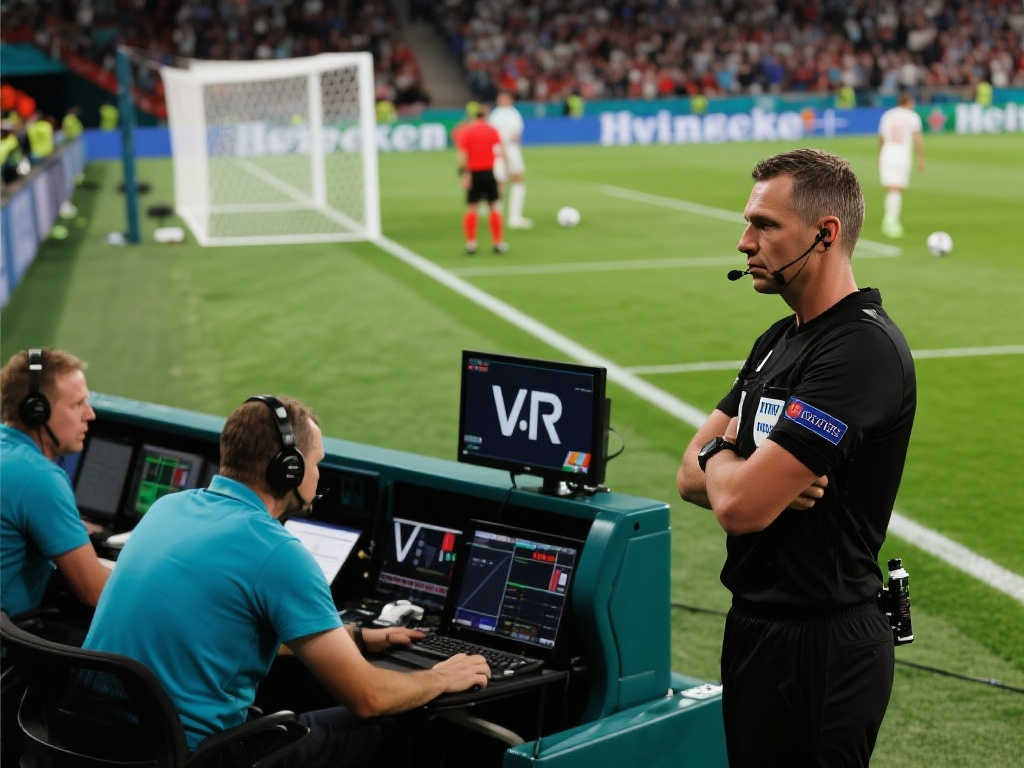 华体会体育 (HTH Sports) 作为皇马官方合作伙伴，提供西甲、欧冠、NBA、CBA、英超等热门赛事 4K 直播与秒级比分推送，支持多机位切换、VAR 回放及 AI 赔率预测。新人注册即领彩金、竞猜券与队徽盲盒，可参加串关挑战、数据大师榜和粉丝应援 PK。电玩大厅汇聚足球经理、街球 3v3、电竞 MOBA 等 100+ 游戏，云存档跨端互通，观赛、互动、游戏三位一体，打造沉浸式体育娱乐生态。中心