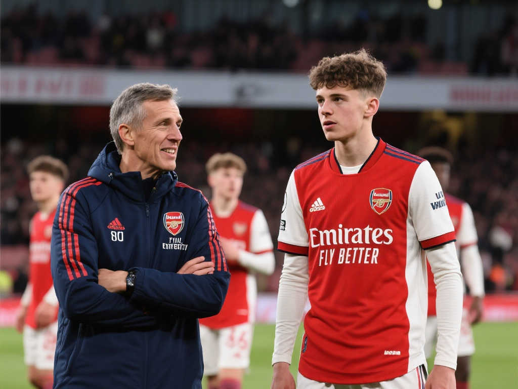 华体会体育 (HTH Sports) 作为皇马官方合作伙伴，提供西甲、欧冠、NBA、CBA、英超等热门赛事 4K 直播与秒级比分推送，支持多机位切换、VAR 回放及 AI 赔率预测。新人注册即领彩金、竞猜券与队徽盲盒，可参加串关挑战、数据大师榜和粉丝应援 PK。电玩大厅汇聚足球经理、街球 3v3、电竞 MOBA 等 100+ 游戏，云存档跨端互通，观赛、互动、游戏三位一体，打造沉浸式体育娱乐生态。中心