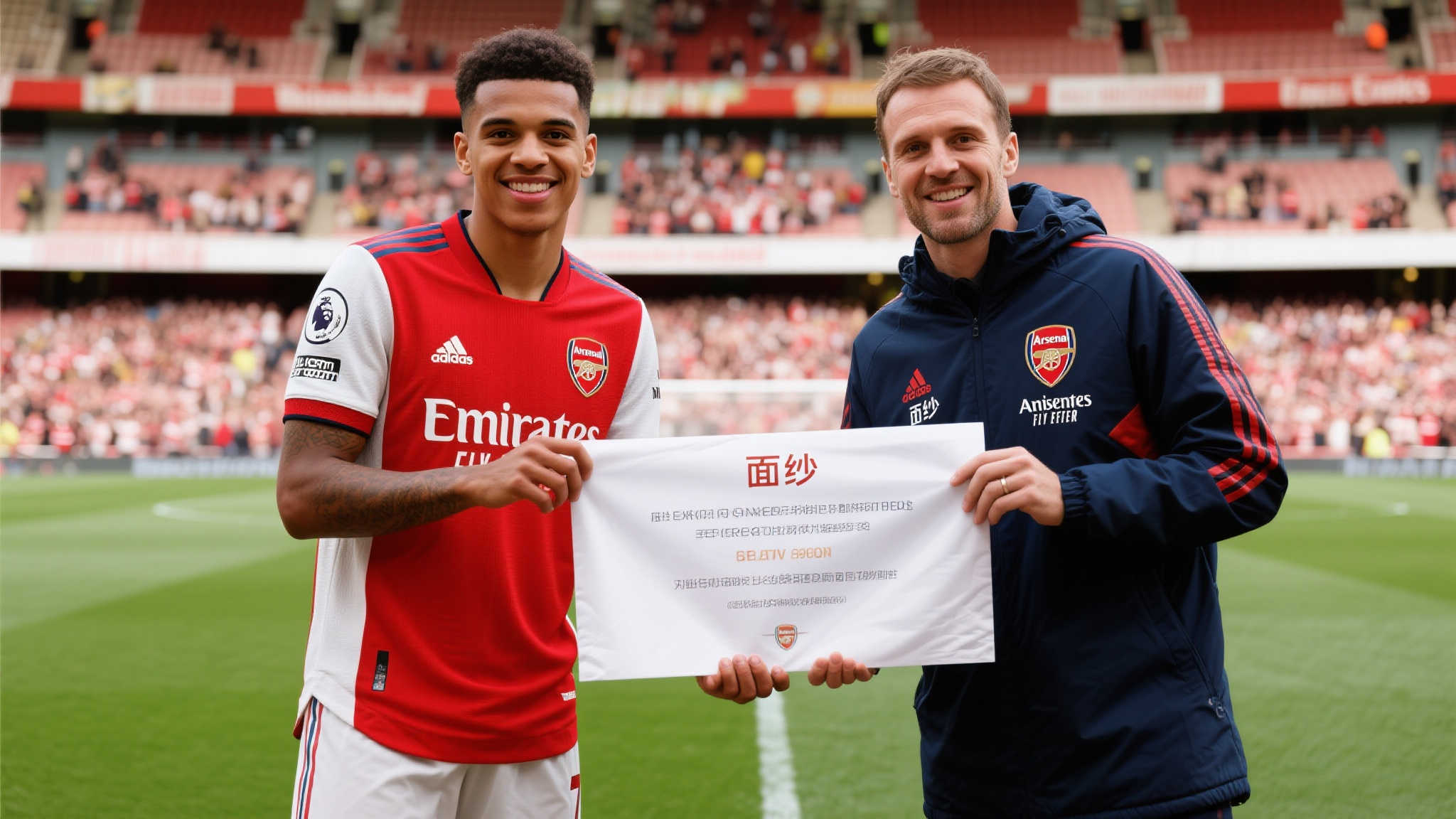 华体会体育 (HTH Sports) 作为皇马官方合作伙伴，提供西甲、欧冠、NBA、CBA、英超等热门赛事 4K 直播与秒级比分推送，支持多机位切换、VAR 回放及 AI 赔率预测。新人注册即领彩金、竞猜券与队徽盲盒，可参加串关挑战、数据大师榜和粉丝应援 PK。电玩大厅汇聚足球经理、街球 3v3、电竞 MOBA 等 100+ 游戏，云存档跨端互通，观赛、互动、游戏三位一体，打造沉浸式体育娱乐生态。中心