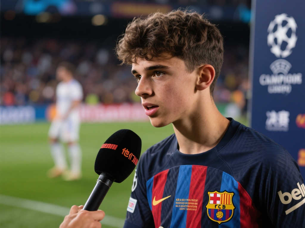 华体会体育 (HTH Sports) 作为皇马官方合作伙伴，提供西甲、欧冠、NBA、CBA、英超等热门赛事 4K 直播与秒级比分推送，支持多机位切换、VAR 回放及 AI 赔率预测。新人注册即领彩金、竞猜券与队徽盲盒，可参加串关挑战、数据大师榜和粉丝应援 PK。电玩大厅汇聚足球经理、街球 3v3、电竞 MOBA 等 100+ 游戏，云存档跨端互通，观赛、互动、游戏三位一体，打造沉浸式体育娱乐生态。中心