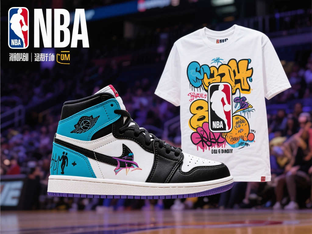 华体会体育 (HTH Sports) 作为皇马官方合作伙伴，提供西甲、欧冠、NBA、CBA、英超等热门赛事 4K 直播与秒级比分推送，支持多机位切换、VAR 回放及 AI 赔率预测。新人注册即领彩金、竞猜券与队徽盲盒，可参加串关挑战、数据大师榜和粉丝应援 PK。电玩大厅汇聚足球经理、街球 3v3、电竞 MOBA 等 100+ 游戏，云存档跨端互通，观赛、互动、游戏三位一体，打造沉浸式体育娱乐生态。中心