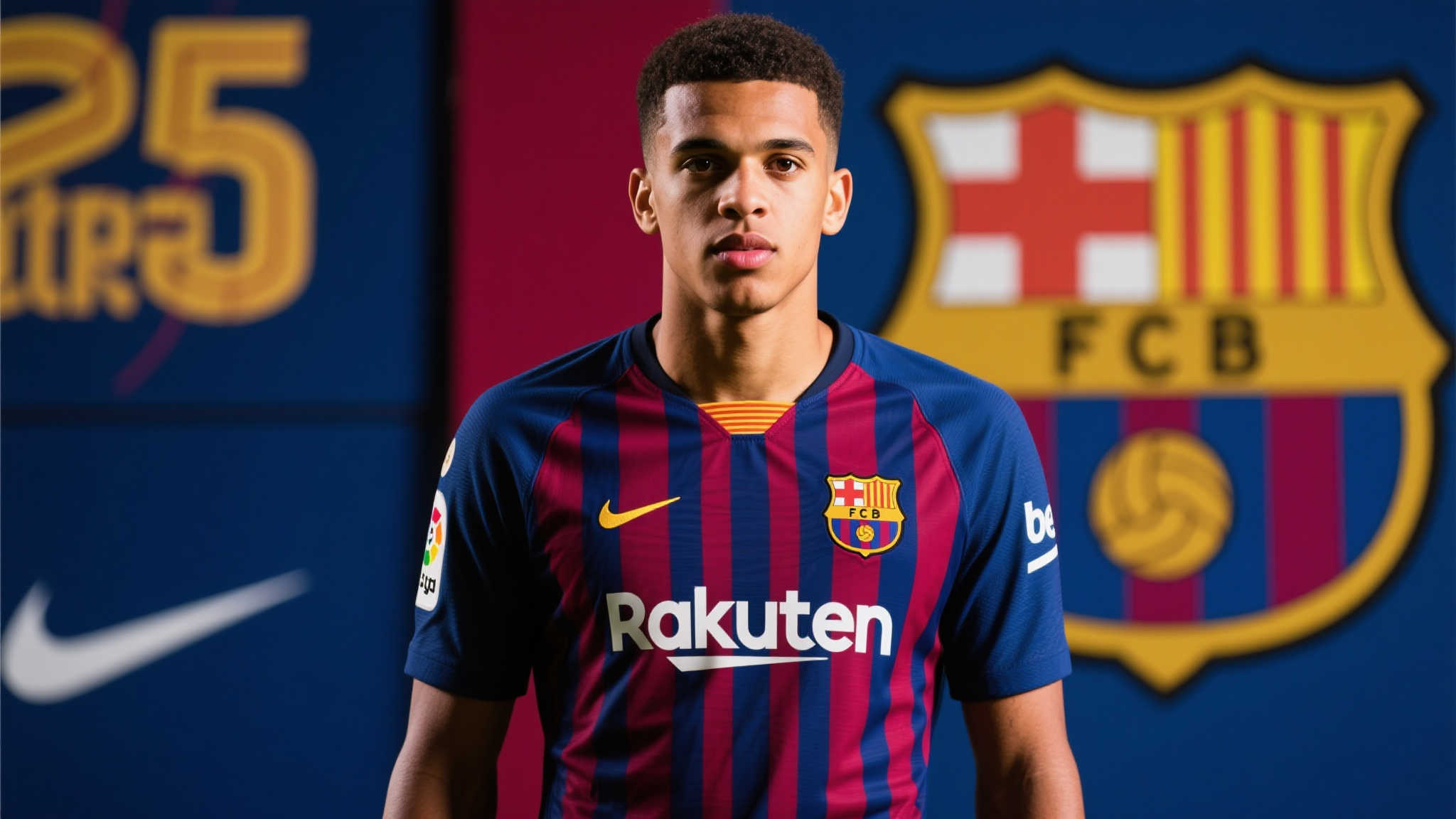 华体会体育 (HTH Sports) 作为皇马官方合作伙伴，提供西甲、欧冠、NBA、CBA、英超等热门赛事 4K 直播与秒级比分推送，支持多机位切换、VAR 回放及 AI 赔率预测。新人注册即领彩金、竞猜券与队徽盲盒，可参加串关挑战、数据大师榜和粉丝应援 PK。电玩大厅汇聚足球经理、街球 3v3、电竞 MOBA 等 100+ 游戏，云存档跨端互通，观赛、互动、游戏三位一体，打造沉浸式体育娱乐生态。中心