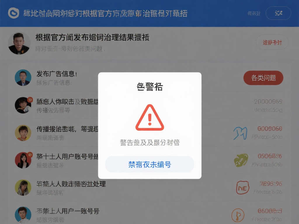 华体会体育 (HTH Sports) 作为皇马官方合作伙伴，提供西甲、欧冠、NBA、CBA、英超等热门赛事 4K 直播与秒级比分推送，支持多机位切换、VAR 回放及 AI 赔率预测。新人注册即领彩金、竞猜券与队徽盲盒，可参加串关挑战、数据大师榜和粉丝应援 PK。电玩大厅汇聚足球经理、街球 3v3、电竞 MOBA 等 100+ 游戏，云存档跨端互通，观赛、互动、游戏三位一体，打造沉浸式体育娱乐生态。中心