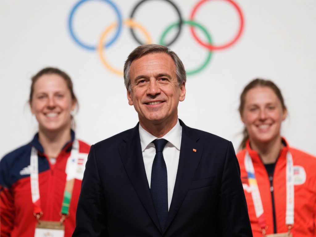 华体会体育 (HTH Sports) 作为皇马官方合作伙伴，提供西甲、欧冠、NBA、CBA、英超等热门赛事 4K 直播与秒级比分推送，支持多机位切换、VAR 回放及 AI 赔率预测。新人注册即领彩金、竞猜券与队徽盲盒，可参加串关挑战、数据大师榜和粉丝应援 PK。电玩大厅汇聚足球经理、街球 3v3、电竞 MOBA 等 100+ 游戏，云存档跨端互通，观赛、互动、游戏三位一体，打造沉浸式体育娱乐生态。中心