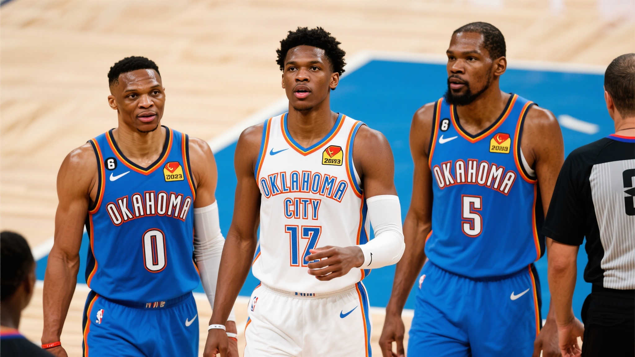 华体会体育 (HTH Sports) 作为皇马官方合作伙伴,提供西甲、欧冠、NBA、CBA、英超等热门赛事 4K 直播与秒级比分推送,支持多机位切换、VAR 回放及 AI 赔率预测。新人注册即领彩金、竞猜券与队徽盲盒,可参加串关挑战、数据大师榜和粉丝应援 PK。电玩大厅汇聚足球经理、街球 3v3、电竞 MOBA 等 100+ 游戏,云存档跨端互通,观赛、互动、游戏三位一体,打造沉浸式体育娱乐生态。中心