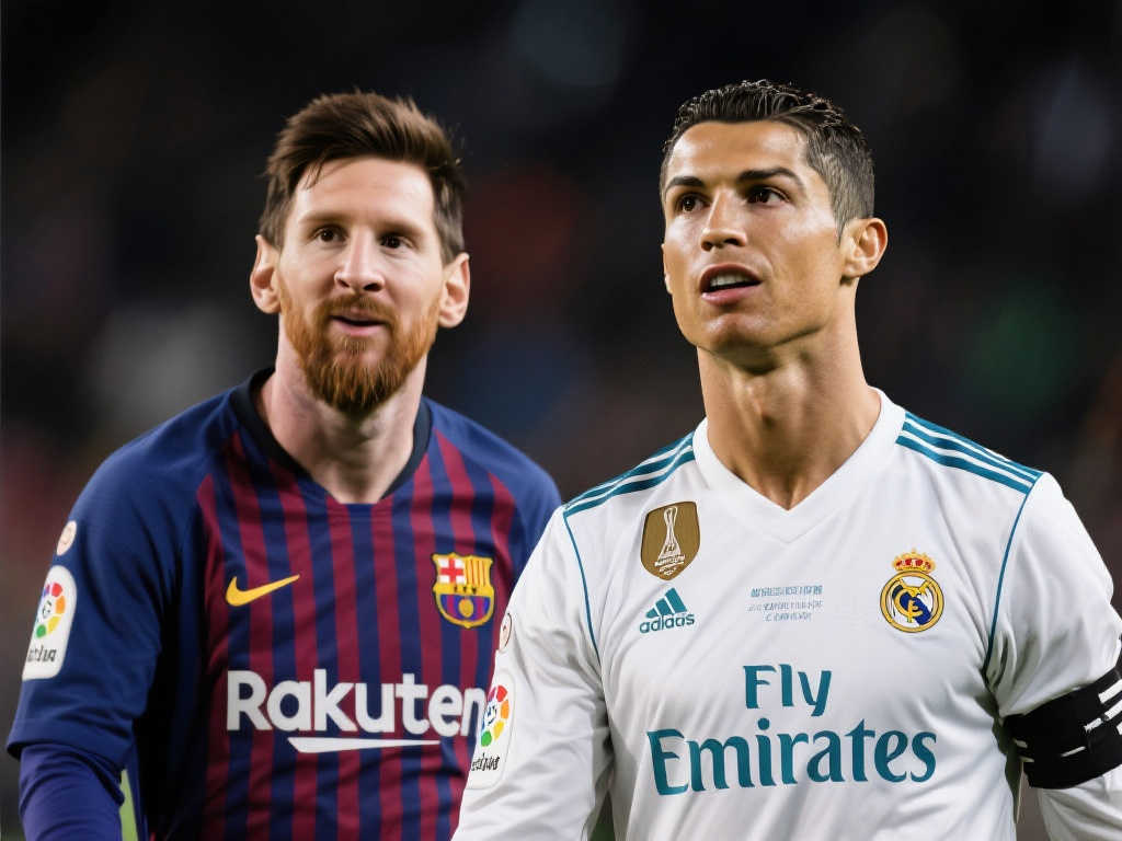 华体会体育 (HTH Sports) 作为皇马官方合作伙伴，提供西甲、欧冠、NBA、CBA、英超等热门赛事 4K 直播与秒级比分推送，支持多机位切换、VAR 回放及 AI 赔率预测。新人注册即领彩金、竞猜券与队徽盲盒，可参加串关挑战、数据大师榜和粉丝应援 PK。电玩大厅汇聚足球经理、街球 3v3、电竞 MOBA 等 100+ 游戏，云存档跨端互通，观赛、互动、游戏三位一体，打造沉浸式体育娱乐生态。中心