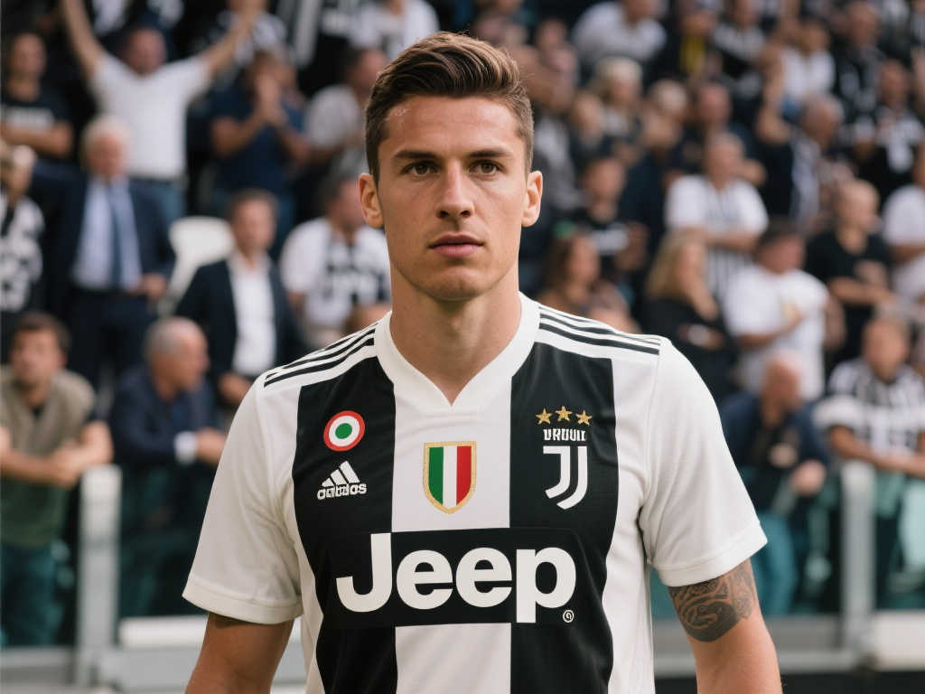 华体会体育 (HTH Sports) 作为皇马官方合作伙伴，提供西甲、欧冠、NBA、CBA、英超等热门赛事 4K 直播与秒级比分推送，支持多机位切换、VAR 回放及 AI 赔率预测。新人注册即领彩金、竞猜券与队徽盲盒，可参加串关挑战、数据大师榜和粉丝应援 PK。电玩大厅汇聚足球经理、街球 3v3、电竞 MOBA 等 100+ 游戏，云存档跨端互通，观赛、互动、游戏三位一体，打造沉浸式体育娱乐生态。中心