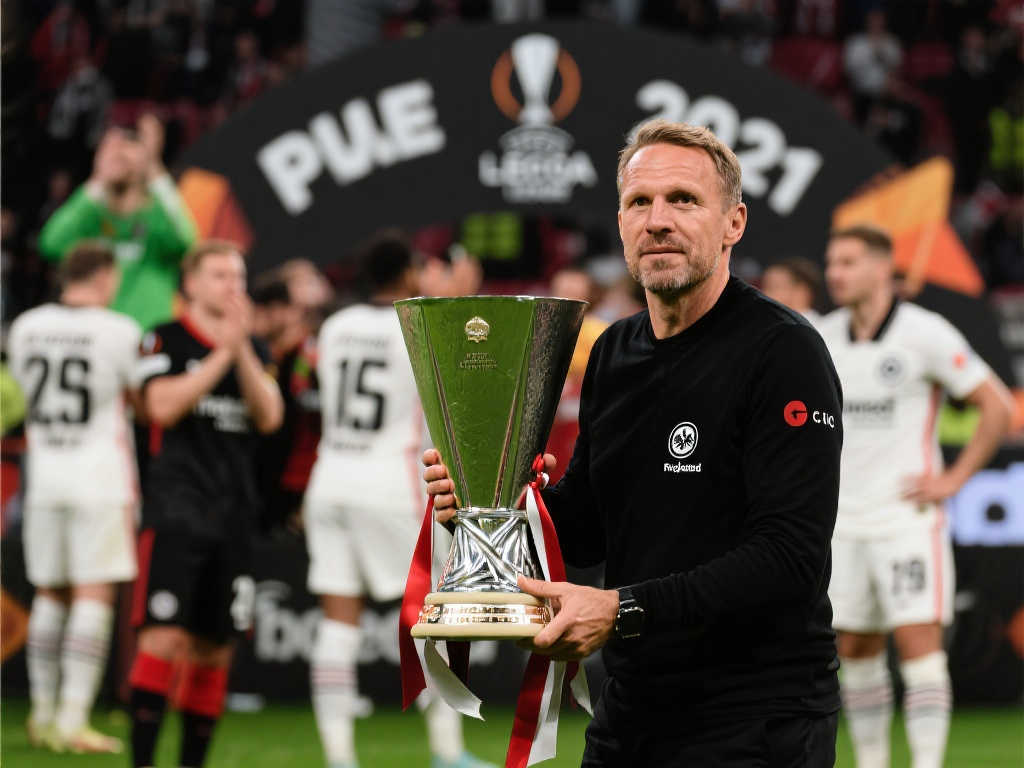 华体会体育 (HTH Sports) 作为皇马官方合作伙伴，提供西甲、欧冠、NBA、CBA、英超等热门赛事 4K 直播与秒级比分推送，支持多机位切换、VAR 回放及 AI 赔率预测。新人注册即领彩金、竞猜券与队徽盲盒，可参加串关挑战、数据大师榜和粉丝应援 PK。电玩大厅汇聚足球经理、街球 3v3、电竞 MOBA 等 100+ 游戏，云存档跨端互通，观赛、互动、游戏三位一体，打造沉浸式体育娱乐生态。中心