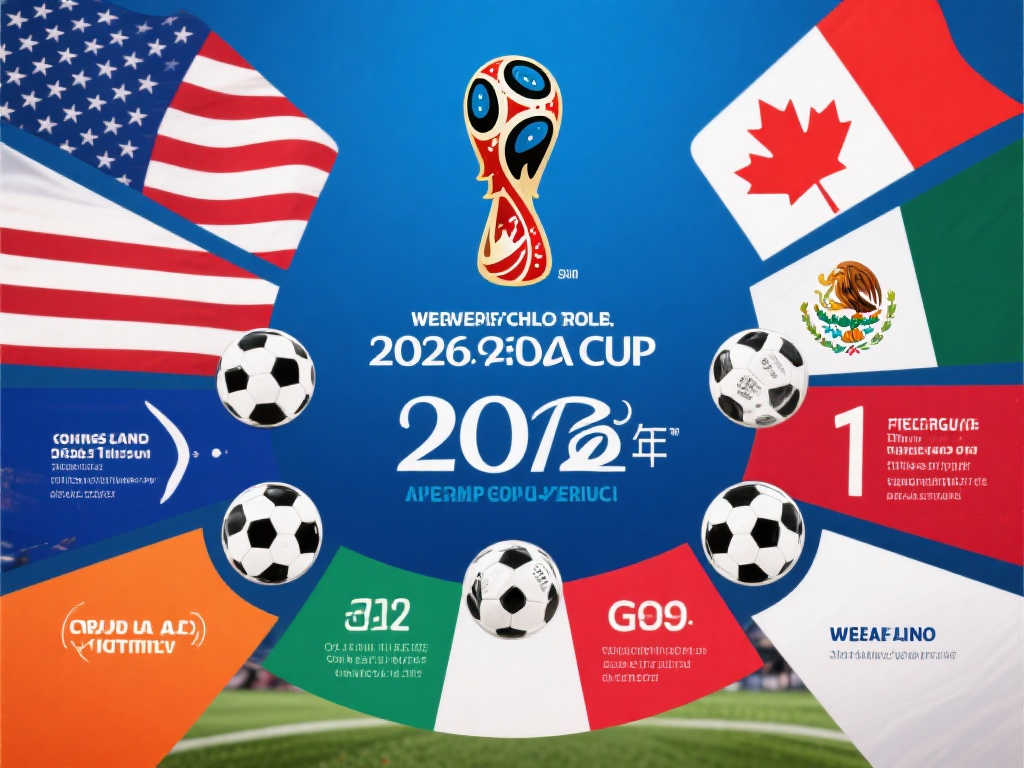 华体会体育 (HTH Sports) 作为皇马官方合作伙伴，提供西甲、欧冠、NBA、CBA、英超等热门赛事 4K 直播与秒级比分推送，支持多机位切换、VAR 回放及 AI 赔率预测。新人注册即领彩金、竞猜券与队徽盲盒，可参加串关挑战、数据大师榜和粉丝应援 PK。电玩大厅汇聚足球经理、街球 3v3、电竞 MOBA 等 100+ 游戏，云存档跨端互通，观赛、互动、游戏三位一体，打造沉浸式体育娱乐生态。中心