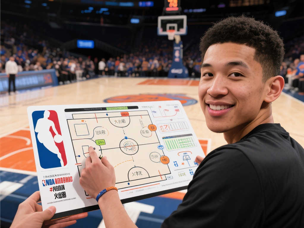 华体会体育 (HTH Sports) 作为皇马官方合作伙伴，提供西甲、欧冠、NBA、CBA、英超等热门赛事 4K 直播与秒级比分推送，支持多机位切换、VAR 回放及 AI 赔率预测。新人注册即领彩金、竞猜券与队徽盲盒，可参加串关挑战、数据大师榜和粉丝应援 PK。电玩大厅汇聚足球经理、街球 3v3、电竞 MOBA 等 100+ 游戏，云存档跨端互通，观赛、互动、游戏三位一体，打造沉浸式体育娱乐生态。中心