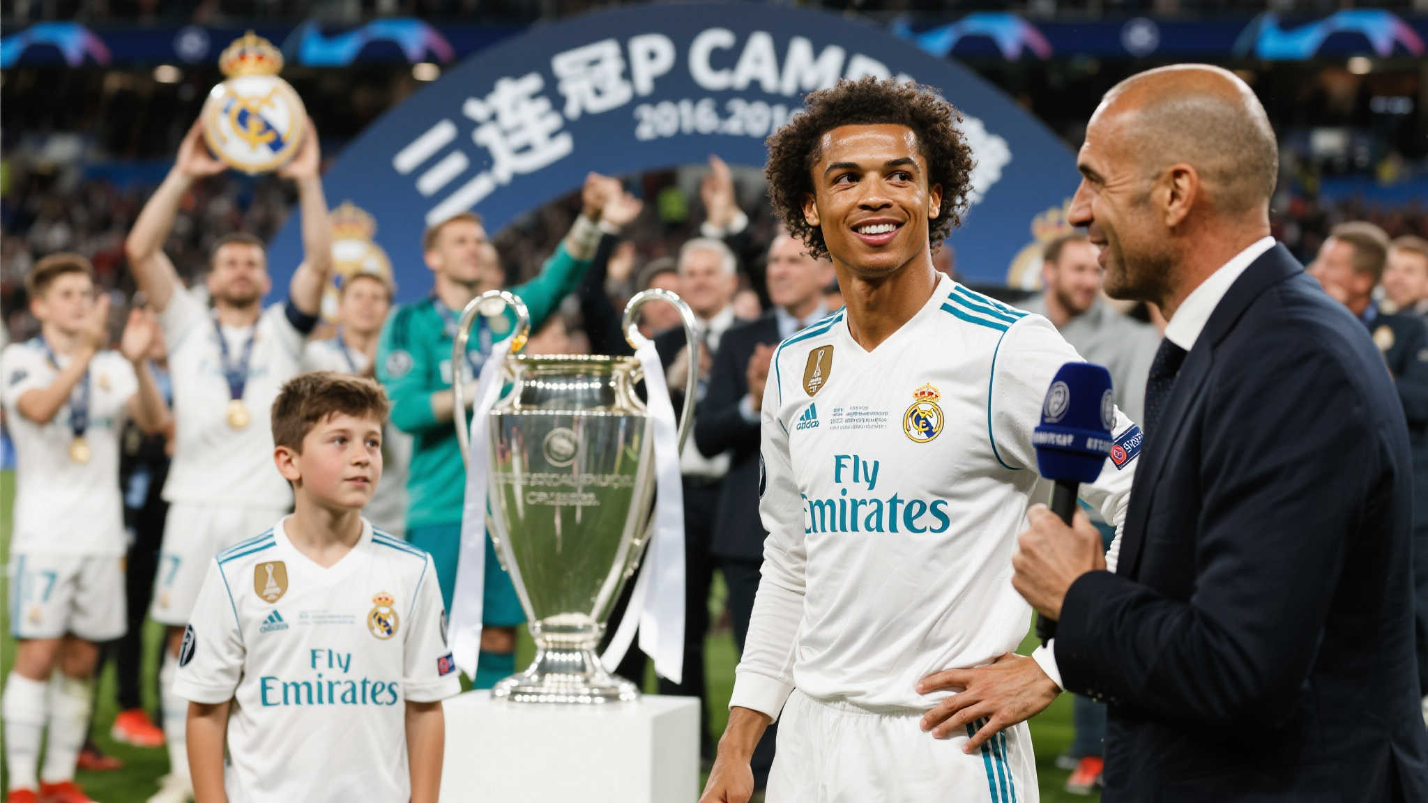 华体会体育 (HTH Sports) 作为皇马官方合作伙伴，提供西甲、欧冠、NBA、CBA、英超等热门赛事 4K 直播与秒级比分推送，支持多机位切换、VAR 回放及 AI 赔率预测。新人注册即领彩金、竞猜券与队徽盲盒，可参加串关挑战、数据大师榜和粉丝应援 PK。电玩大厅汇聚足球经理、街球 3v3、电竞 MOBA 等 100+ 游戏，云存档跨端互通，观赛、互动、游戏三位一体，打造沉浸式体育娱乐生态。中心