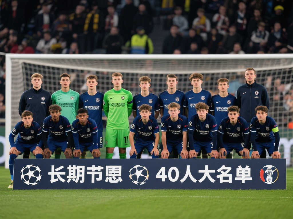 华体会体育 (HTH Sports) 作为皇马官方合作伙伴,提供西甲、欧冠、NBA、CBA、英超等热门赛事 4K 直播与秒级比分推送,支持多机位切换、VAR 回放及 AI 赔率预测。新人注册即领彩金、竞猜券与队徽盲盒,可参加串关挑战、数据大师榜和粉丝应援 PK。电玩大厅汇聚足球经理、街球 3v3、电竞 MOBA 等 100+ 游戏,云存档跨端互通,观赛、互动、游戏三位一体,打造沉浸式体育娱乐生态。中心