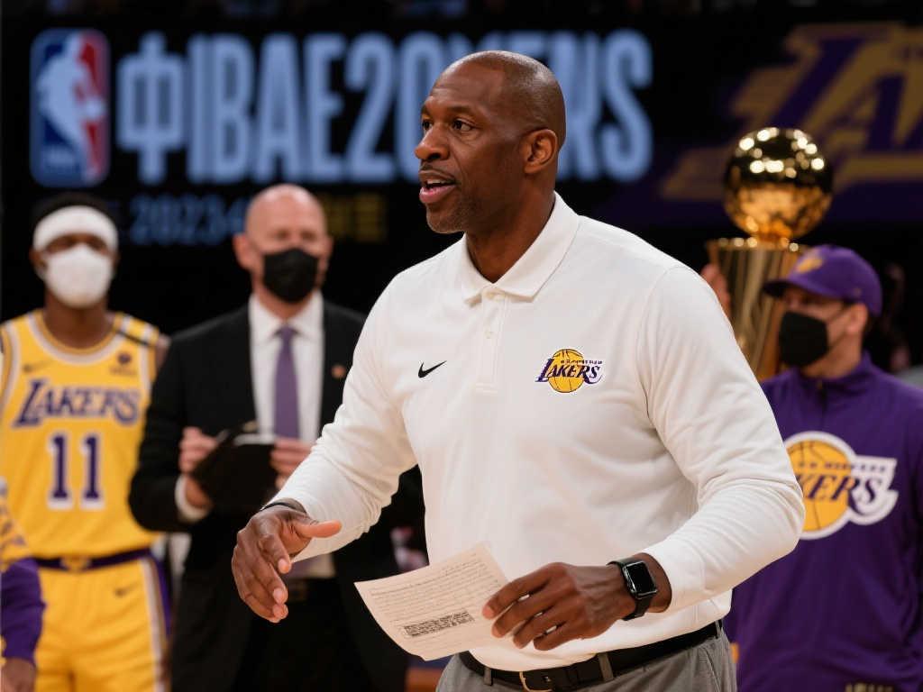 华体会体育 (HTH Sports) 作为皇马官方合作伙伴，提供西甲、欧冠、NBA、CBA、英超等热门赛事 4K 直播与秒级比分推送，支持多机位切换、VAR 回放及 AI 赔率预测。新人注册即领彩金、竞猜券与队徽盲盒，可参加串关挑战、数据大师榜和粉丝应援 PK。电玩大厅汇聚足球经理、街球 3v3、电竞 MOBA 等 100+ 游戏，云存档跨端互通，观赛、互动、游戏三位一体，打造沉浸式体育娱乐生态。中心