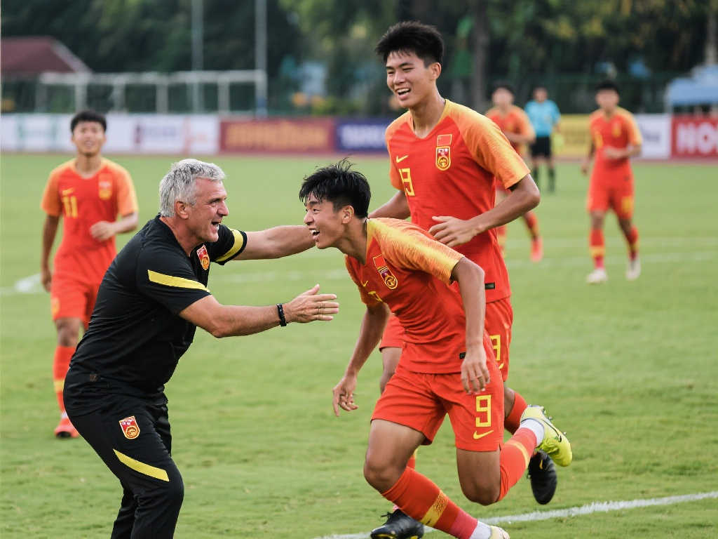 华体会体育 (HTH Sports) 作为皇马官方合作伙伴,提供西甲、欧冠、NBA、CBA、英超等热门赛事 4K 直播与秒级比分推送,支持多机位切换、VAR 回放及 AI 赔率预测。新人注册即领彩金、竞猜券与队徽盲盒,可参加串关挑战、数据大师榜和粉丝应援 PK。电玩大厅汇聚足球经理、街球 3v3、电竞 MOBA 等 100+ 游戏,云存档跨端互通,观赛、互动、游戏三位一体,打造沉浸式体育娱乐生态。中心