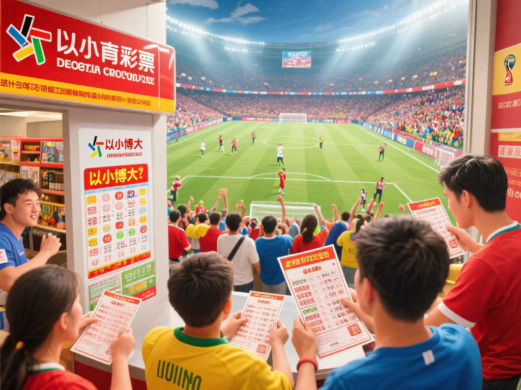 华体会体育 (HTH Sports) 作为皇马官方合作伙伴，提供西甲、欧冠、NBA、CBA、英超等热门赛事 4K 直播与秒级比分推送，支持多机位切换、VAR 回放及 AI 赔率预测。新人注册即领彩金、竞猜券与队徽盲盒，可参加串关挑战、数据大师榜和粉丝应援 PK。电玩大厅汇聚足球经理、街球 3v3、电竞 MOBA 等 100+ 游戏，云存档跨端互通，观赛、互动、游戏三位一体，打造沉浸式体育娱乐生态。中心