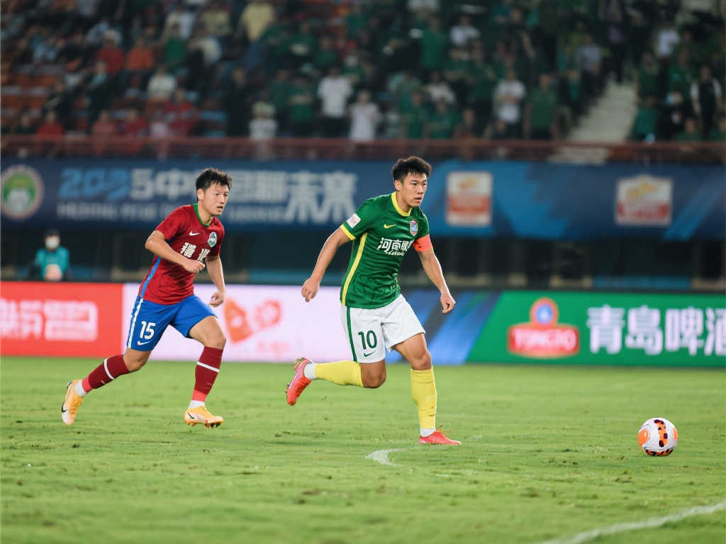 华体会体育 (HTH Sports) 作为皇马官方合作伙伴，提供西甲、欧冠、NBA、CBA、英超等热门赛事 4K 直播与秒级比分推送，支持多机位切换、VAR 回放及 AI 赔率预测。新人注册即领彩金、竞猜券与队徽盲盒，可参加串关挑战、数据大师榜和粉丝应援 PK。电玩大厅汇聚足球经理、街球 3v3、电竞 MOBA 等 100+ 游戏，云存档跨端互通，观赛、互动、游戏三位一体，打造沉浸式体育娱乐生态。中心