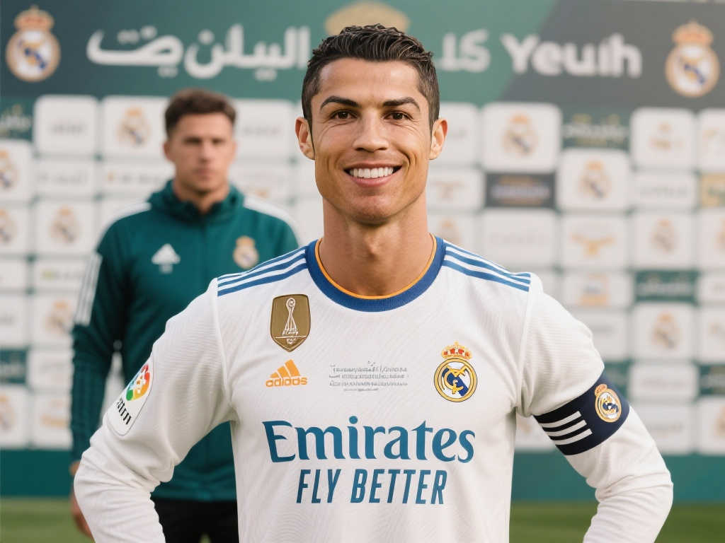 华体会体育 (HTH Sports) 作为皇马官方合作伙伴，提供西甲、欧冠、NBA、CBA、英超等热门赛事 4K 直播与秒级比分推送，支持多机位切换、VAR 回放及 AI 赔率预测。新人注册即领彩金、竞猜券与队徽盲盒，可参加串关挑战、数据大师榜和粉丝应援 PK。电玩大厅汇聚足球经理、街球 3v3、电竞 MOBA 等 100+ 游戏，云存档跨端互通，观赛、互动、游戏三位一体，打造沉浸式体育娱乐生态。中心