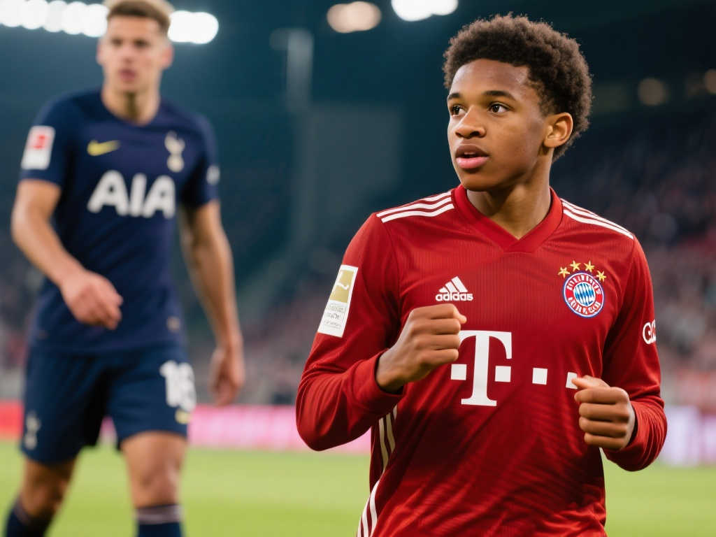 华体会体育 (HTH Sports) 作为皇马官方合作伙伴，提供西甲、欧冠、NBA、CBA、英超等热门赛事 4K 直播与秒级比分推送，支持多机位切换、VAR 回放及 AI 赔率预测。新人注册即领彩金、竞猜券与队徽盲盒，可参加串关挑战、数据大师榜和粉丝应援 PK。电玩大厅汇聚足球经理、街球 3v3、电竞 MOBA 等 100+ 游戏，云存档跨端互通，观赛、互动、游戏三位一体，打造沉浸式体育娱乐生态。中心