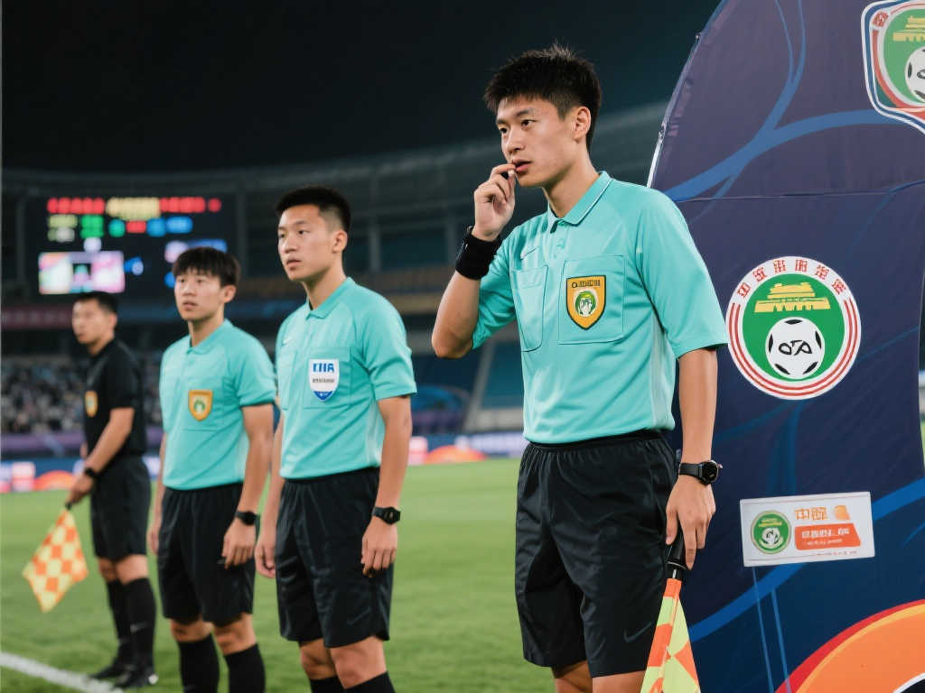 华体会体育 (HTH Sports) 作为皇马官方合作伙伴，提供西甲、欧冠、NBA、CBA、英超等热门赛事 4K 直播与秒级比分推送，支持多机位切换、VAR 回放及 AI 赔率预测。新人注册即领彩金、竞猜券与队徽盲盒，可参加串关挑战、数据大师榜和粉丝应援 PK。电玩大厅汇聚足球经理、街球 3v3、电竞 MOBA 等 100+ 游戏，云存档跨端互通，观赛、互动、游戏三位一体，打造沉浸式体育娱乐生态。中心