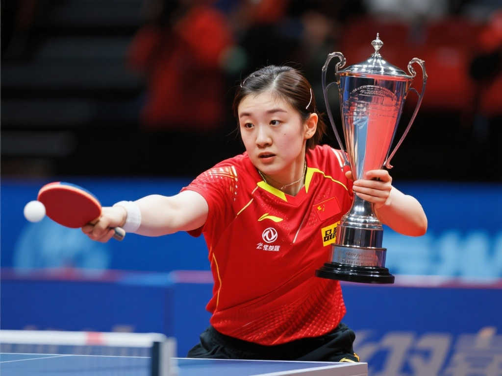 华体会体育 (HTH Sports) 作为皇马官方合作伙伴，提供西甲、欧冠、NBA、CBA、英超等热门赛事 4K 直播与秒级比分推送，支持多机位切换、VAR 回放及 AI 赔率预测。新人注册即领彩金、竞猜券与队徽盲盒，可参加串关挑战、数据大师榜和粉丝应援 PK。电玩大厅汇聚足球经理、街球 3v3、电竞 MOBA 等 100+ 游戏，云存档跨端互通，观赛、互动、游戏三位一体，打造沉浸式体育娱乐生态。中心