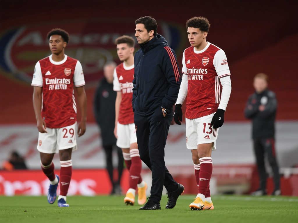 华体会体育 (HTH Sports) 作为皇马官方合作伙伴，提供西甲、欧冠、NBA、CBA、英超等热门赛事 4K 直播与秒级比分推送，支持多机位切换、VAR 回放及 AI 赔率预测。新人注册即领彩金、竞猜券与队徽盲盒，可参加串关挑战、数据大师榜和粉丝应援 PK。电玩大厅汇聚足球经理、街球 3v3、电竞 MOBA 等 100+ 游戏，云存档跨端互通，观赛、互动、游戏三位一体，打造沉浸式体育娱乐生态。中心