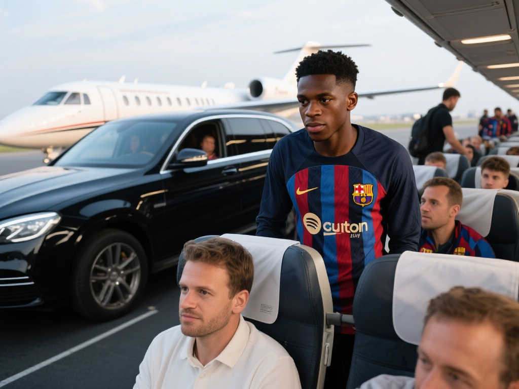 华体会体育 (HTH Sports) 作为皇马官方合作伙伴，提供西甲、欧冠、NBA、CBA、英超等热门赛事 4K 直播与秒级比分推送，支持多机位切换、VAR 回放及 AI 赔率预测。新人注册即领彩金、竞猜券与队徽盲盒，可参加串关挑战、数据大师榜和粉丝应援 PK。电玩大厅汇聚足球经理、街球 3v3、电竞 MOBA 等 100+ 游戏，云存档跨端互通，观赛、互动、游戏三位一体，打造沉浸式体育娱乐生态。中心