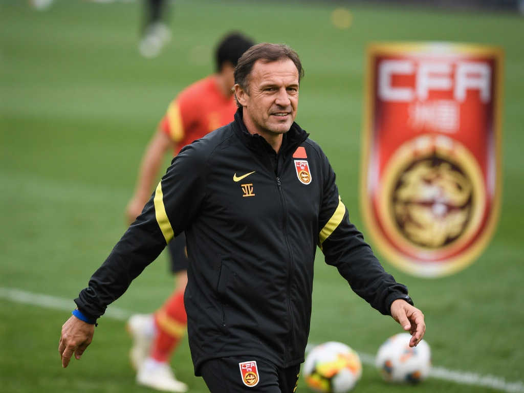 华体会体育 (HTH Sports) 作为皇马官方合作伙伴，提供西甲、欧冠、NBA、CBA、英超等热门赛事 4K 直播与秒级比分推送，支持多机位切换、VAR 回放及 AI 赔率预测。新人注册即领彩金、竞猜券与队徽盲盒，可参加串关挑战、数据大师榜和粉丝应援 PK。电玩大厅汇聚足球经理、街球 3v3、电竞 MOBA 等 100+ 游戏，云存档跨端互通，观赛、互动、游戏三位一体，打造沉浸式体育娱乐生态。中心