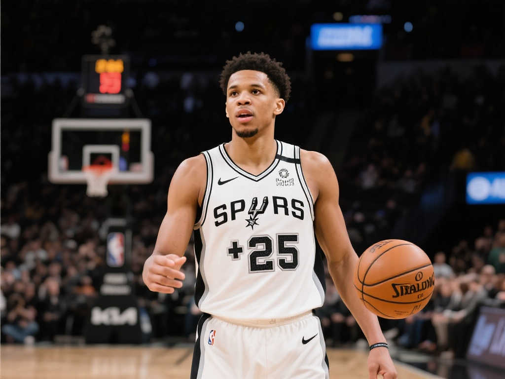 华体会体育 (HTH Sports) 作为皇马官方合作伙伴，提供西甲、欧冠、NBA、CBA、英超等热门赛事 4K 直播与秒级比分推送，支持多机位切换、VAR 回放及 AI 赔率预测。新人注册即领彩金、竞猜券与队徽盲盒，可参加串关挑战、数据大师榜和粉丝应援 PK。电玩大厅汇聚足球经理、街球 3v3、电竞 MOBA 等 100+ 游戏，云存档跨端互通，观赛、互动、游戏三位一体，打造沉浸式体育娱乐生态。中心