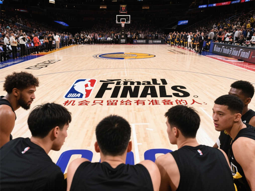 华体会体育 (HTH Sports) 作为皇马官方合作伙伴，提供西甲、欧冠、NBA、CBA、英超等热门赛事 4K 直播与秒级比分推送，支持多机位切换、VAR 回放及 AI 赔率预测。新人注册即领彩金、竞猜券与队徽盲盒，可参加串关挑战、数据大师榜和粉丝应援 PK。电玩大厅汇聚足球经理、街球 3v3、电竞 MOBA 等 100+ 游戏，云存档跨端互通，观赛、互动、游戏三位一体，打造沉浸式体育娱乐生态。中心