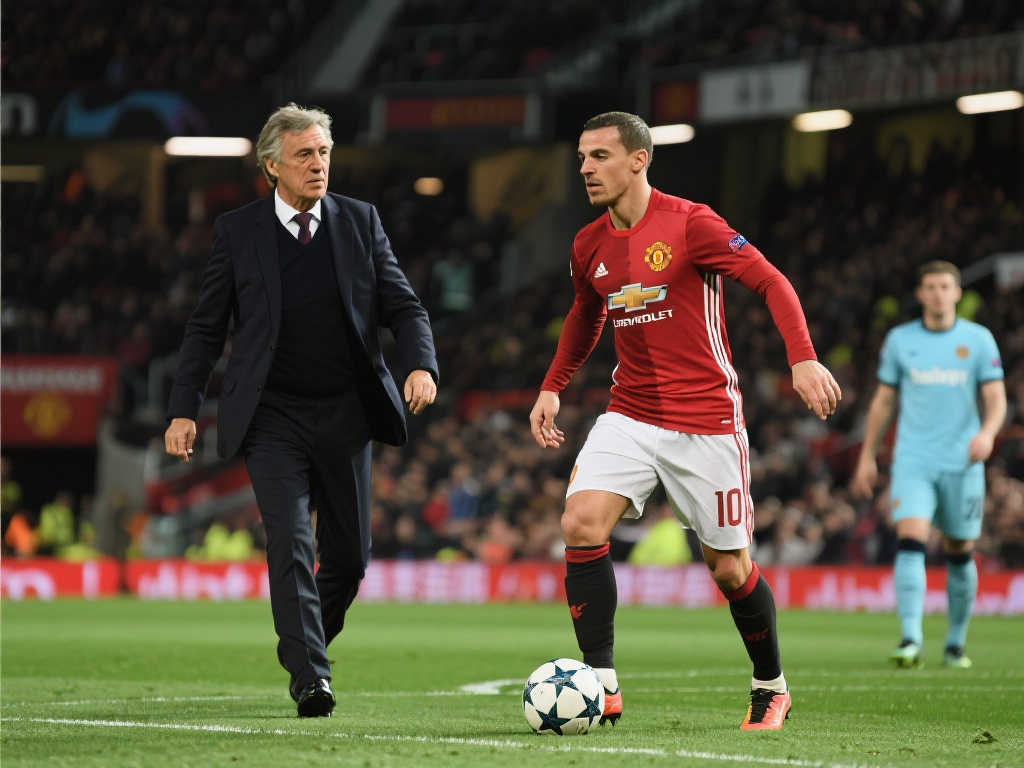 华体会体育 (HTH Sports) 作为皇马官方合作伙伴，提供西甲、欧冠、NBA、CBA、英超等热门赛事 4K 直播与秒级比分推送，支持多机位切换、VAR 回放及 AI 赔率预测。新人注册即领彩金、竞猜券与队徽盲盒，可参加串关挑战、数据大师榜和粉丝应援 PK。电玩大厅汇聚足球经理、街球 3v3、电竞 MOBA 等 100+ 游戏，云存档跨端互通，观赛、互动、游戏三位一体，打造沉浸式体育娱乐生态。中心