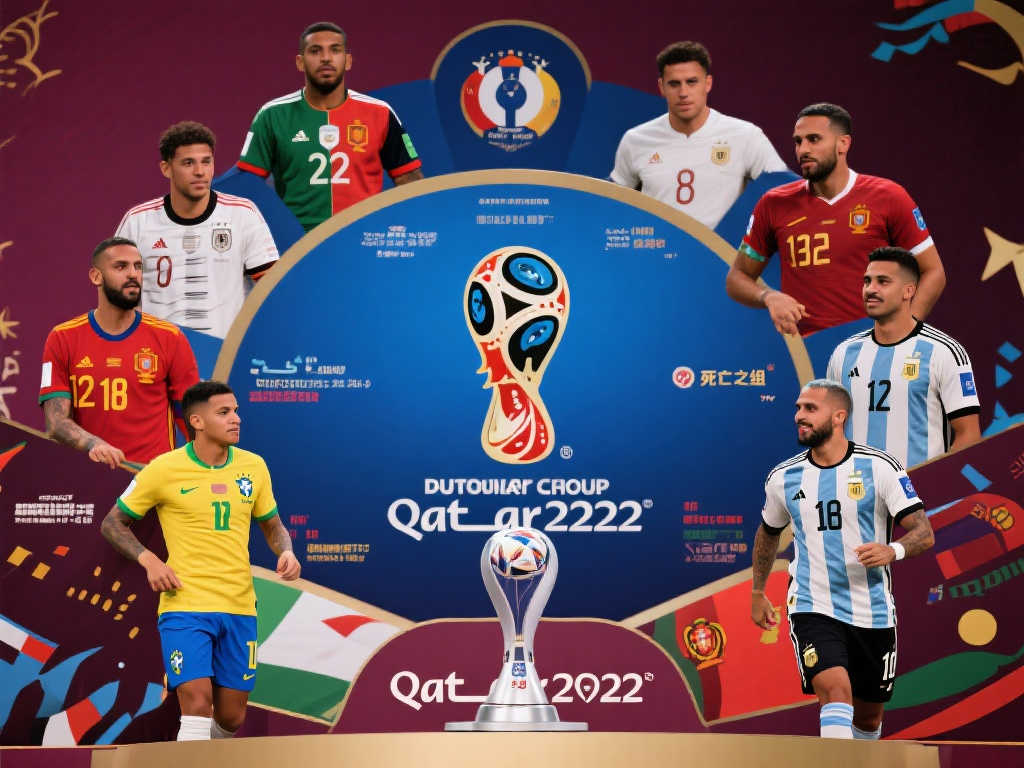 华体会体育 (HTH Sports) 作为皇马官方合作伙伴，提供西甲、欧冠、NBA、CBA、英超等热门赛事 4K 直播与秒级比分推送，支持多机位切换、VAR 回放及 AI 赔率预测。新人注册即领彩金、竞猜券与队徽盲盒，可参加串关挑战、数据大师榜和粉丝应援 PK。电玩大厅汇聚足球经理、街球 3v3、电竞 MOBA 等 100+ 游戏，云存档跨端互通，观赛、互动、游戏三位一体，打造沉浸式体育娱乐生态。中心