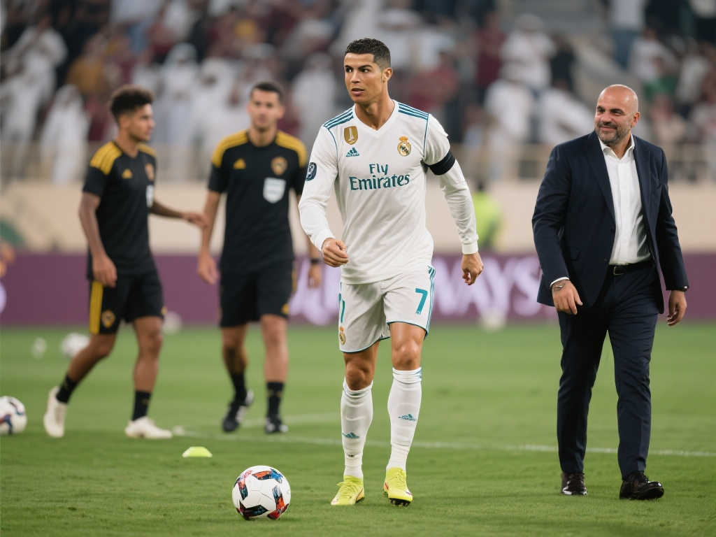 华体会体育 (HTH Sports) 作为皇马官方合作伙伴，提供西甲、欧冠、NBA、CBA、英超等热门赛事 4K 直播与秒级比分推送，支持多机位切换、VAR 回放及 AI 赔率预测。新人注册即领彩金、竞猜券与队徽盲盒，可参加串关挑战、数据大师榜和粉丝应援 PK。电玩大厅汇聚足球经理、街球 3v3、电竞 MOBA 等 100+ 游戏，云存档跨端互通，观赛、互动、游戏三位一体，打造沉浸式体育娱乐生态。中心