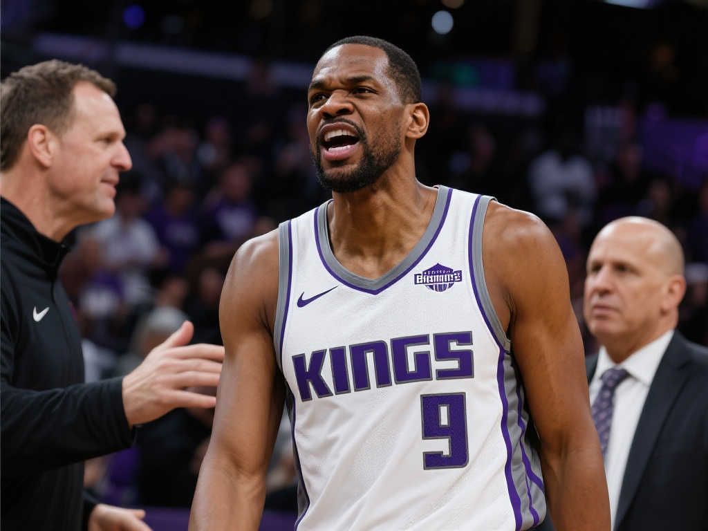 华体会体育 (HTH Sports) 作为皇马官方合作伙伴，提供西甲、欧冠、NBA、CBA、英超等热门赛事 4K 直播与秒级比分推送，支持多机位切换、VAR 回放及 AI 赔率预测。新人注册即领彩金、竞猜券与队徽盲盒，可参加串关挑战、数据大师榜和粉丝应援 PK。电玩大厅汇聚足球经理、街球 3v3、电竞 MOBA 等 100+ 游戏，云存档跨端互通，观赛、互动、游戏三位一体，打造沉浸式体育娱乐生态。中心