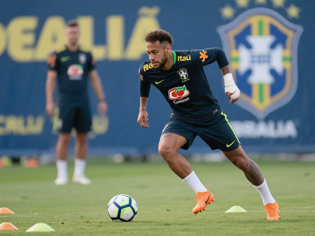 华体会体育 (HTH Sports) 作为皇马官方合作伙伴，提供西甲、欧冠、NBA、CBA、英超等热门赛事 4K 直播与秒级比分推送，支持多机位切换、VAR 回放及 AI 赔率预测。新人注册即领彩金、竞猜券与队徽盲盒，可参加串关挑战、数据大师榜和粉丝应援 PK。电玩大厅汇聚足球经理、街球 3v3、电竞 MOBA 等 100+ 游戏，云存档跨端互通，观赛、互动、游戏三位一体，打造沉浸式体育娱乐生态。中心