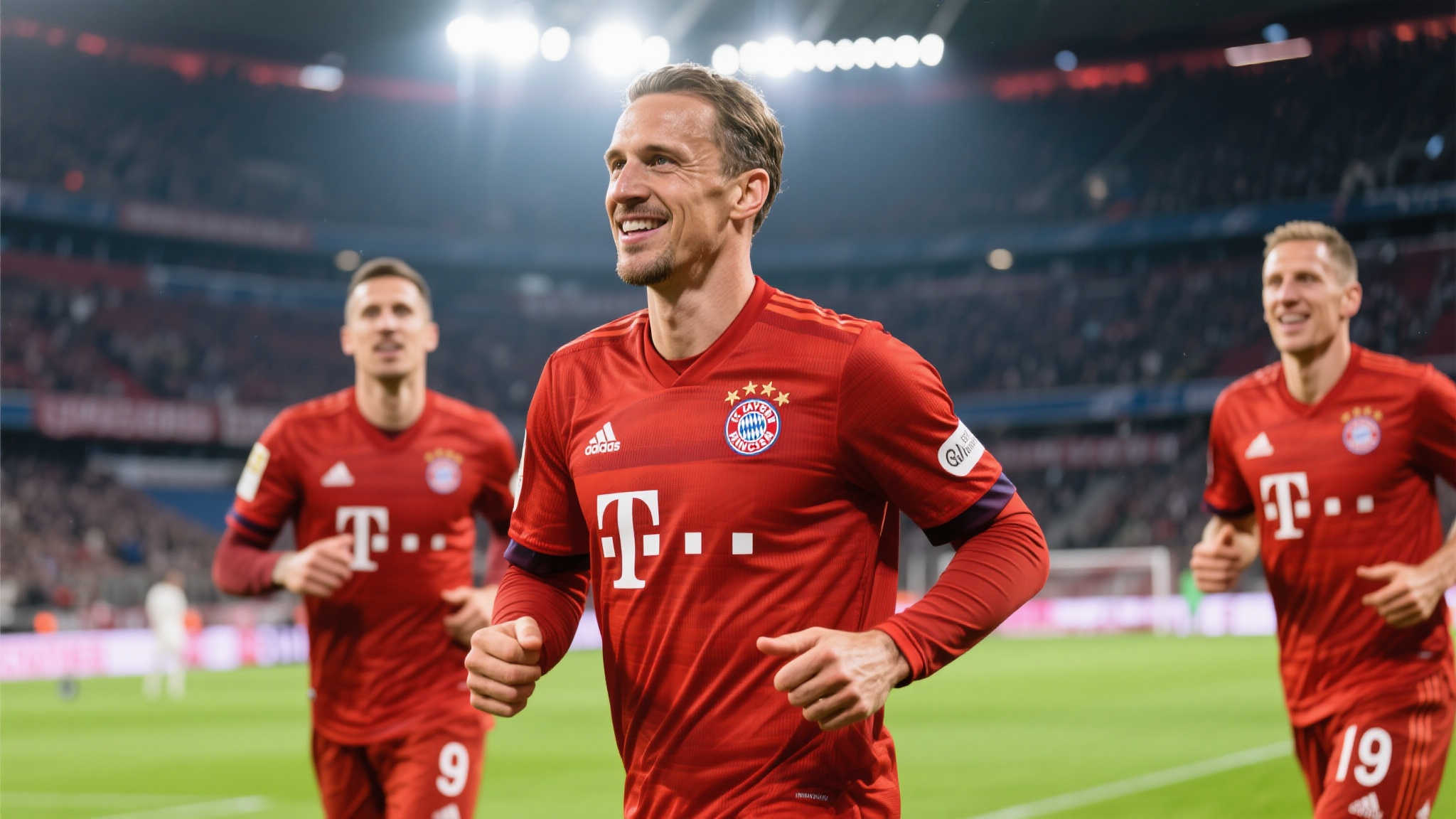 华体会体育 (HTH Sports) 作为皇马官方合作伙伴，提供西甲、欧冠、NBA、CBA、英超等热门赛事 4K 直播与秒级比分推送，支持多机位切换、VAR 回放及 AI 赔率预测。新人注册即领彩金、竞猜券与队徽盲盒，可参加串关挑战、数据大师榜和粉丝应援 PK。电玩大厅汇聚足球经理、街球 3v3、电竞 MOBA 等 100+ 游戏，云存档跨端互通，观赛、互动、游戏三位一体，打造沉浸式体育娱乐生态。中心