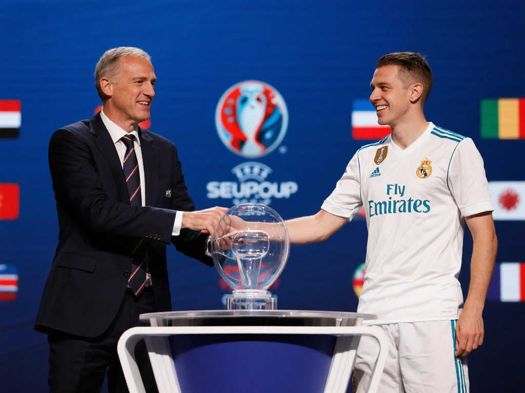 华体会体育 (HTH Sports) 作为皇马官方合作伙伴，提供西甲、欧冠、NBA、CBA、英超等热门赛事 4K 直播与秒级比分推送，支持多机位切换、VAR 回放及 AI 赔率预测。新人注册即领彩金、竞猜券与队徽盲盒，可参加串关挑战、数据大师榜和粉丝应援 PK。电玩大厅汇聚足球经理、街球 3v3、电竞 MOBA 等 100+ 游戏，云存档跨端互通，观赛、互动、游戏三位一体，打造沉浸式体育娱乐生态。中心