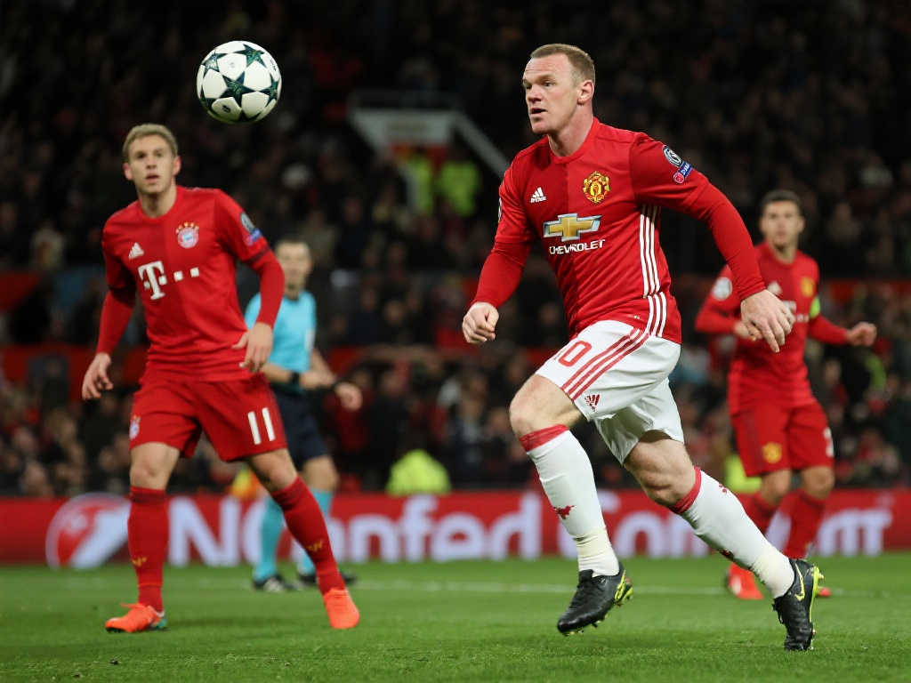 华体会体育 (HTH Sports) 作为皇马官方合作伙伴，提供西甲、欧冠、NBA、CBA、英超等热门赛事 4K 直播与秒级比分推送，支持多机位切换、VAR 回放及 AI 赔率预测。新人注册即领彩金、竞猜券与队徽盲盒，可参加串关挑战、数据大师榜和粉丝应援 PK。电玩大厅汇聚足球经理、街球 3v3、电竞 MOBA 等 100+ 游戏，云存档跨端互通，观赛、互动、游戏三位一体，打造沉浸式体育娱乐生态。中心