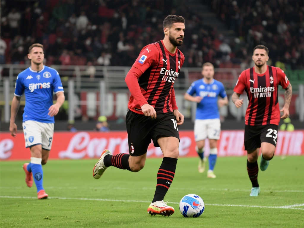 华体会体育 (HTH Sports) 作为皇马官方合作伙伴，提供西甲、欧冠、NBA、CBA、英超等热门赛事 4K 直播与秒级比分推送，支持多机位切换、VAR 回放及 AI 赔率预测。新人注册即领彩金、竞猜券与队徽盲盒，可参加串关挑战、数据大师榜和粉丝应援 PK。电玩大厅汇聚足球经理、街球 3v3、电竞 MOBA 等 100+ 游戏，云存档跨端互通，观赛、互动、游戏三位一体，打造沉浸式体育娱乐生态。中心