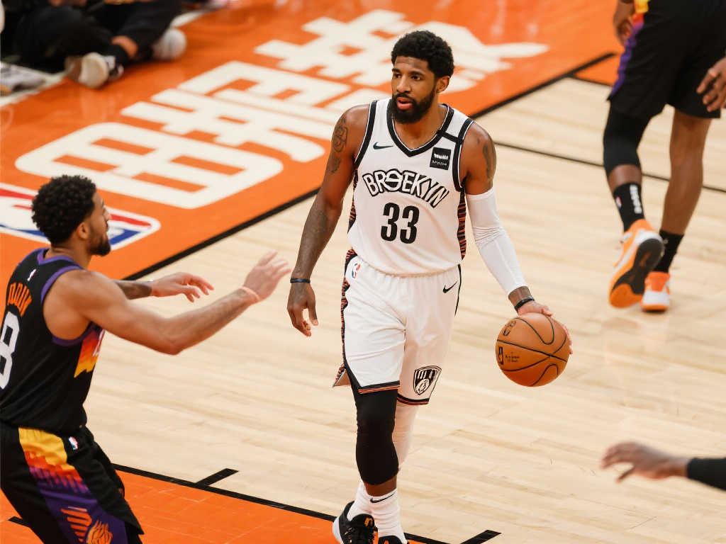 湖人豪取8连胜！东皇两场狂轰30+ 美媒再讽独行侠